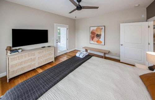 Back Bay Oasis - Foto 26