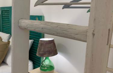 PaolOttaviA - Foto 72