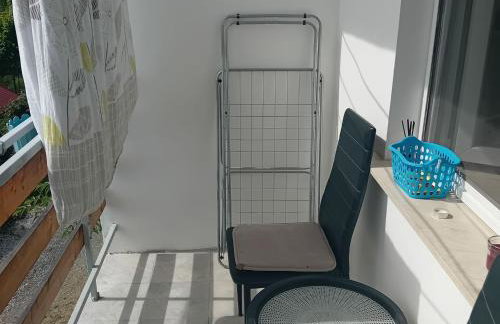 Plesivica Hillside Holiday Home with Hot -Tub - Foto 30