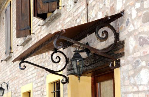 Corte Pioppazza - Foto 25