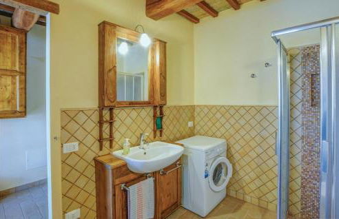 Casa Delle Rose - Photo 27