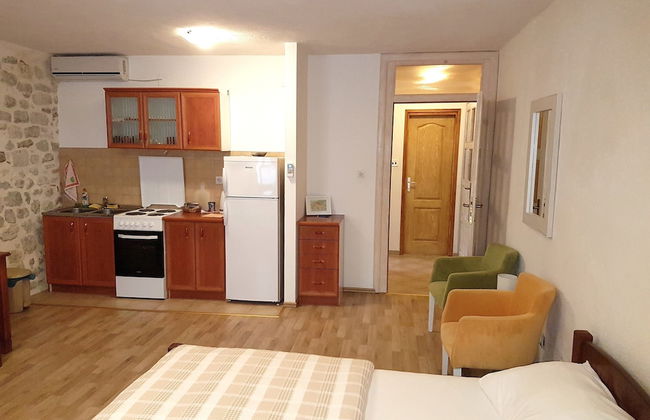 Historic Stone House - Foto 5