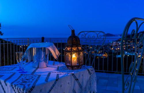 Borgo dell'Uccellaia - Quarzo - Foto 19