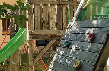 Natur-Aktiv-Hof Thiem - Foto 77