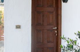 Elpida's Retreat, Pelion - Foto 7