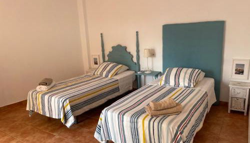 Apartamento Valencia - Foto 2