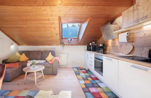 Haus Bergliebe - Foto 44