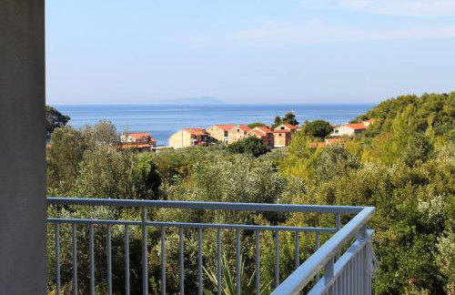 Apartment Prizba 219b - Foto 22