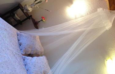 Gites le Pimayon - Foto 71