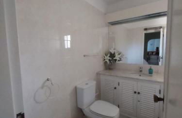 Albufeira - Casa Balaia Resort - Foto 35