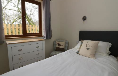 Ploony Hill Lodge - Photo 12