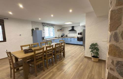 Casa Rural Tomillo - Foto 17