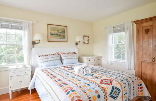 Private Path to Nauset Beach - Foto 12