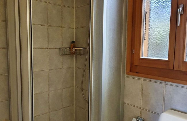 Mont Bijou Mountain & Quiet Chalet 10 Pers - Foto 19