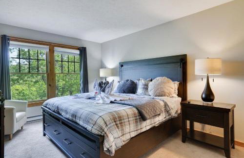 Mountainview Vista 1 Mile to Water Park & Ski - Foto 32