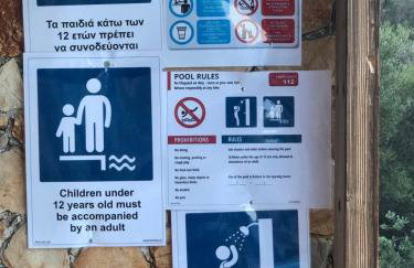 VL Luxury Villa - Photo 47