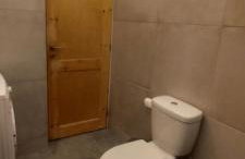 Mycenae rustic house, Ολόκληρο σπίτι στις Μυκήνες - Foto 27