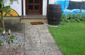 Wikingerstadt 1 - Foto 1