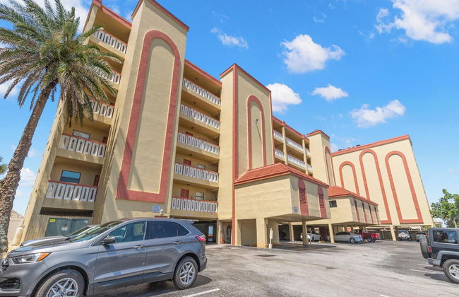 Las Brisas 306 - Foto 16