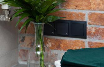 Lofts Cracow Apartments - City Center - Photo 146