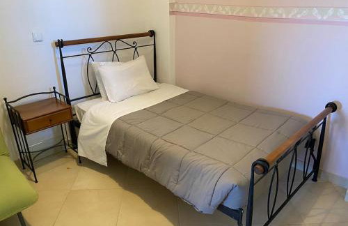 Coastal Horizon - Photo 15