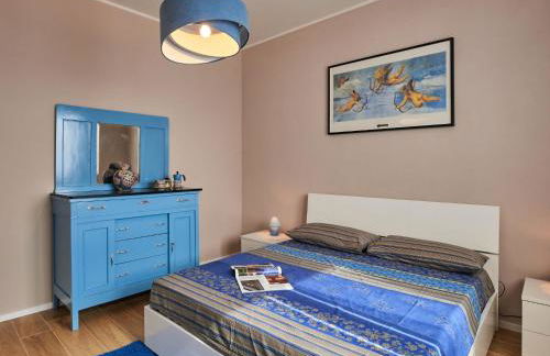 Villa Giuseppina by Interhome - Foto 25