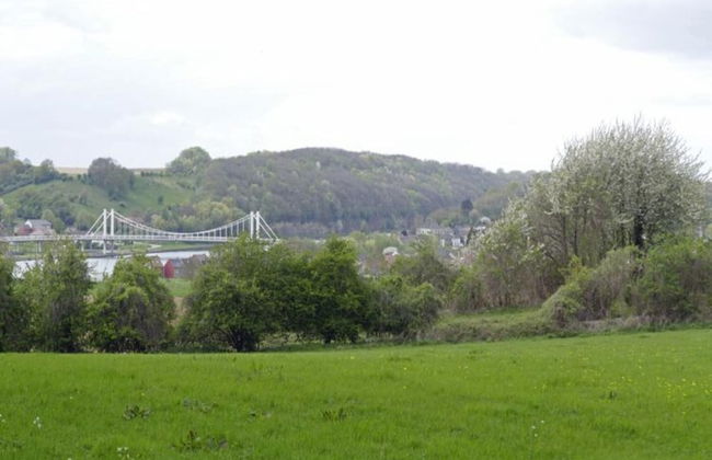 Modern Comfort in a Central Spot - Foto 60