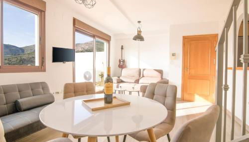 Ático dúplex La Calma - Llíber - Foto 5