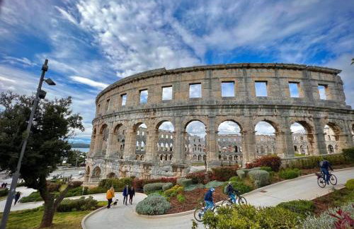 Villa Maya - Family - Photo 46