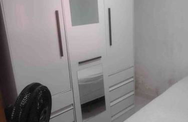 Seu lar em Bonito-PE - Photo 7