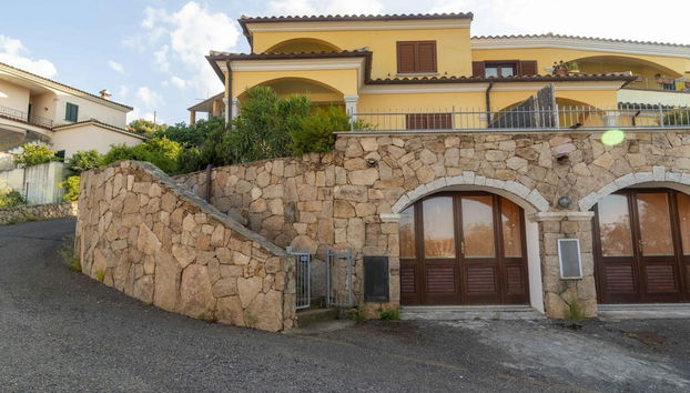 Welcomely - Casa Vacanze Solit - Foto 2, Immagine principale