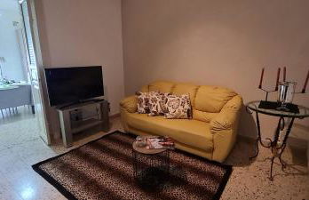 CASA VACANZE PIAZZA GRAZIA - Foto 6