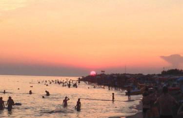 Dora e Franco Apartment treseiseiseiquattroseicinquezeroottozero - Foto 6