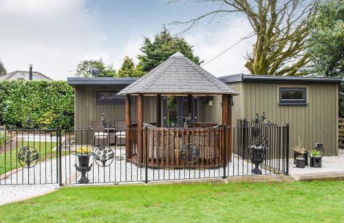 The Hollies - Foto 14