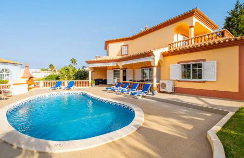 Villa Glória - Foto 38