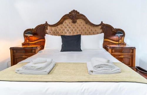 Madeira Inn Paradise - Foto 72