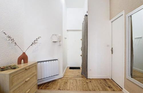 Le Pianiste - Foto 10