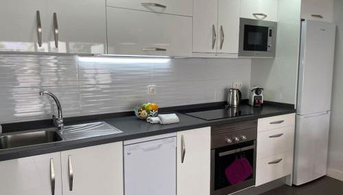 Suite Dreams Fuerteventura - Foto 3