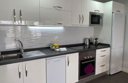 Suite Dreams Fuerteventura - Foto 3