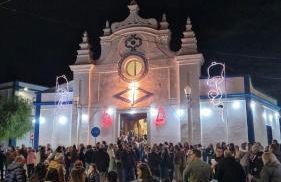 Casa Oliva Refugio Rural Contemporaneo - Foto 46