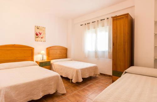 Casa Venta Del Alamo - Foto 40