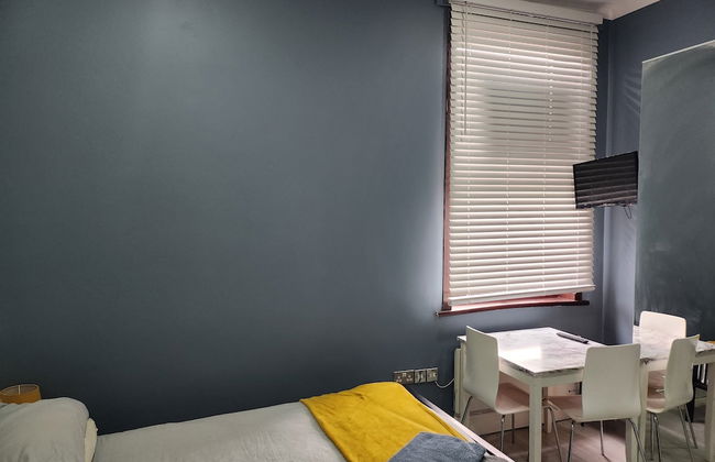 Dodi Apartments - Foto 9