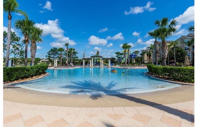 Palace in Paradise - Foto 41