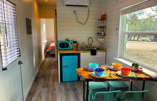 TCR at 290 Wine Trail #13 Now dog friendly - Foto 18