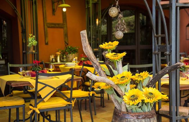 Il Frutteto - Foto 74