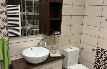 Villa Sandra - Foto 19