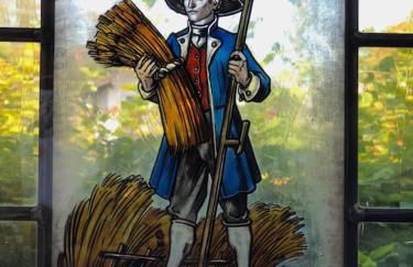 Gemütlich und verkehrsgünstig wohnen in Oberbayern - Foto 16