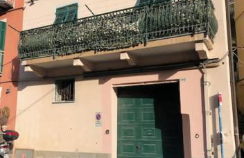 Casa Margherita dal Bacchetto - Foto 67