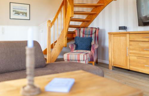 Hüs Waasluuper - Lachmöwe - Photo 6