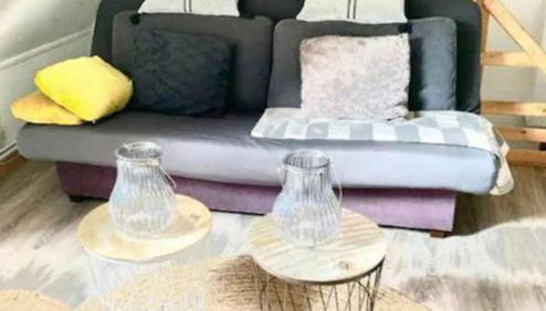 Logement Très Spacieux à Beaugency centre - Photo 3